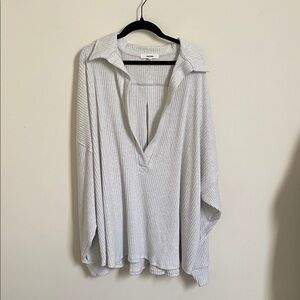 Joah brown Women's Top